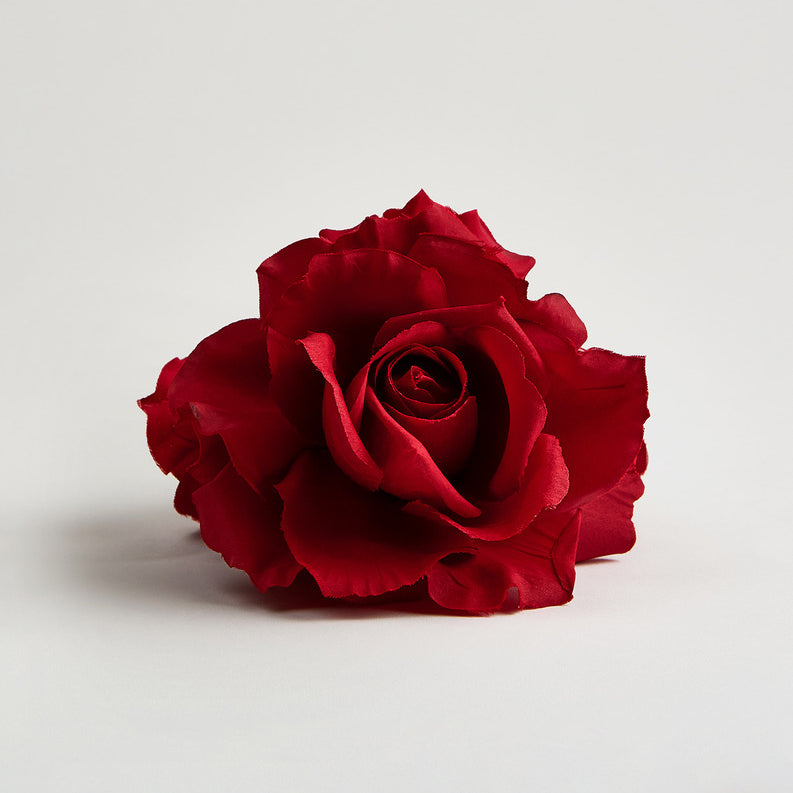The Magdalene Rose