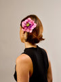 Primrose — Pink Slide Clip