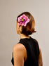 Primrose — Pink Slide Clip