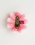 Psyche Dahlia — Pink Slide Clip