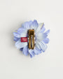 Daisy — Blue Slide Clip