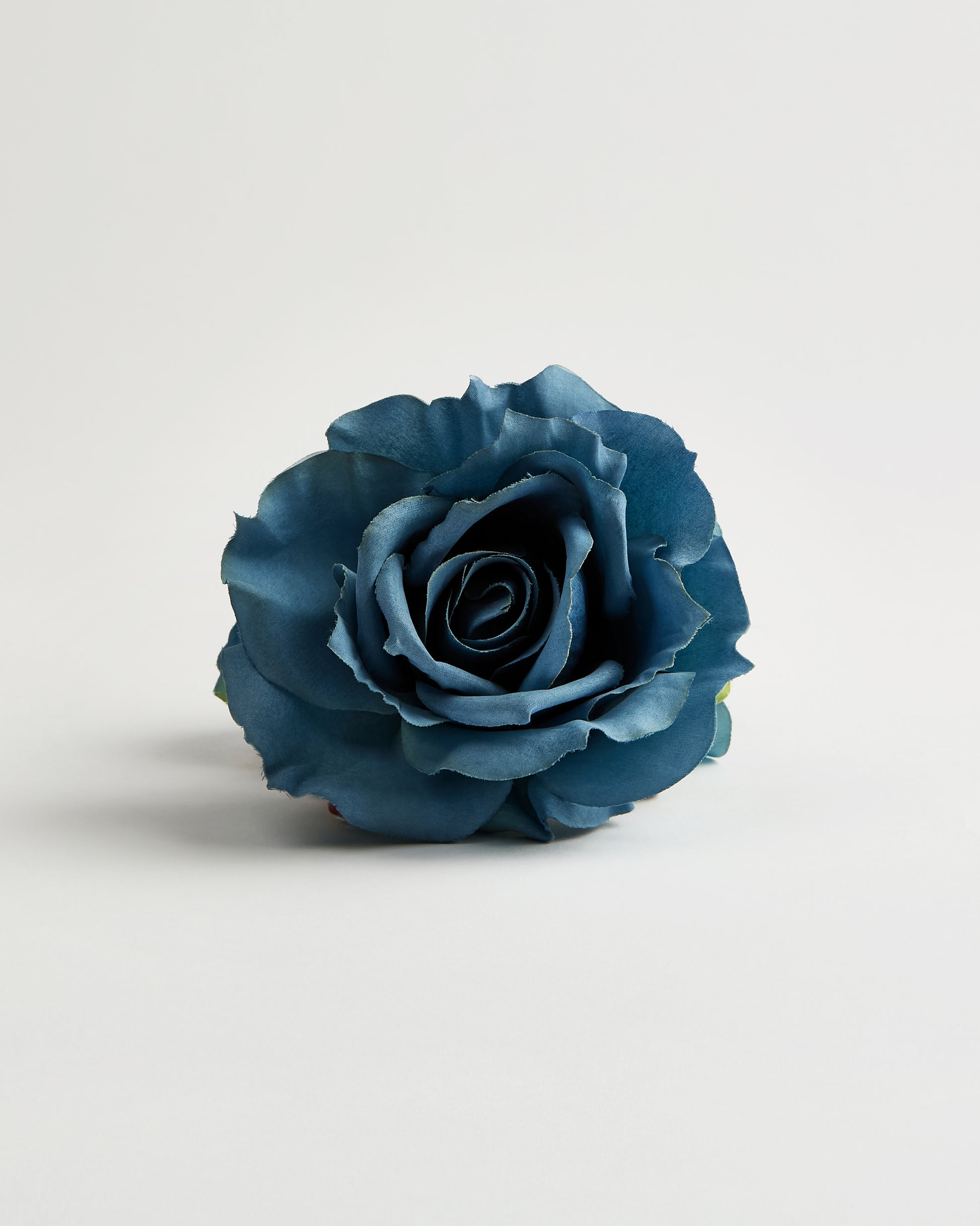 The English Rose
