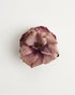 Dusty Rose — flower detail