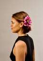 Primrose — Pink Slide Clip