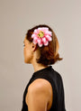 Psyche Dahlia — Pink Slide Clip