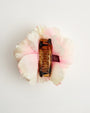 Empress Peony (S + L) — Blush Pink (S) Claw Clip