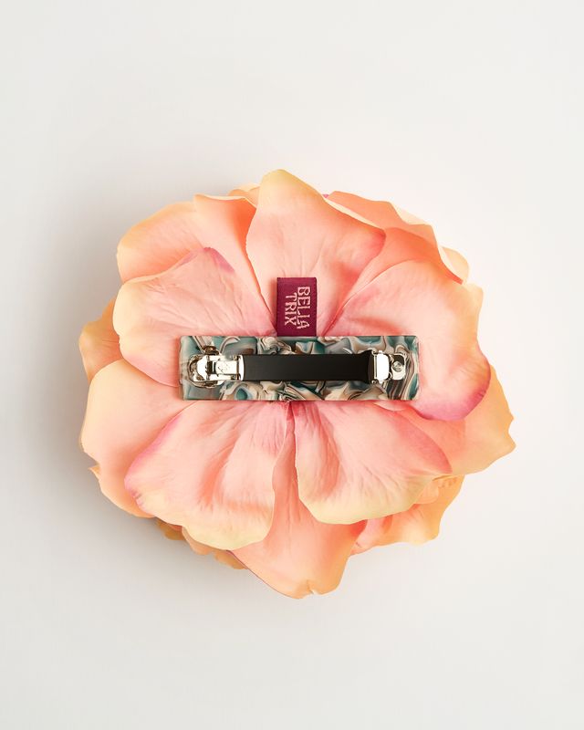 The Primavera Rose